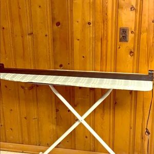 Black light fixture Only used twice